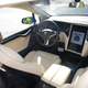Image for article titled Something Changed At Tesla